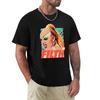 Filth Tshirt Soft Lightweight Cotton Tshirt