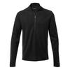 Craghoppers Толстовка с полумолниеймолнией Expert Merino