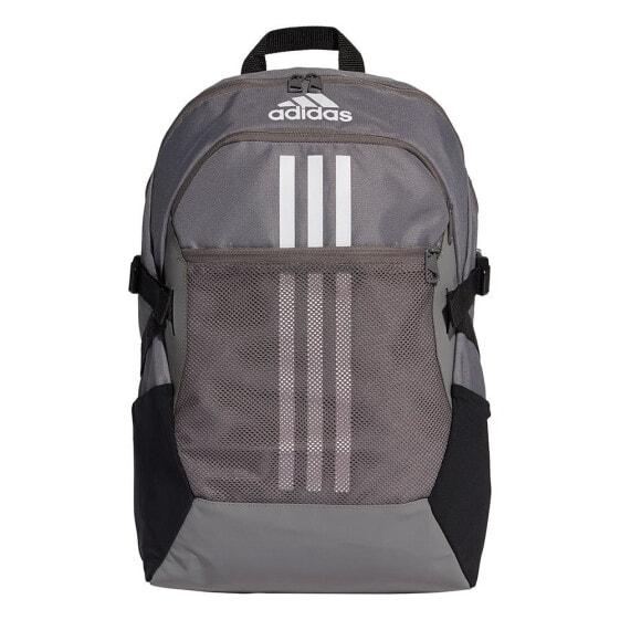 

Рюкзак Adidas Tiro Primegreen 25L 25L