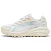 Morphic Base Unisex Sneakers 397668-06