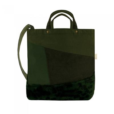 Bolsos para mujer – Bolsas de hombro