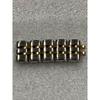 Used Genuine Link for SEIKO Credor 4J85-0A10