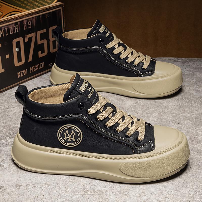 

МОДНЕ ВЗУТТЯ Чоловічі дихаючі спортивні кросівки Спортивне взуття для бігу Відкритий жіночий теніс Тренажер для тренажерного залу 44