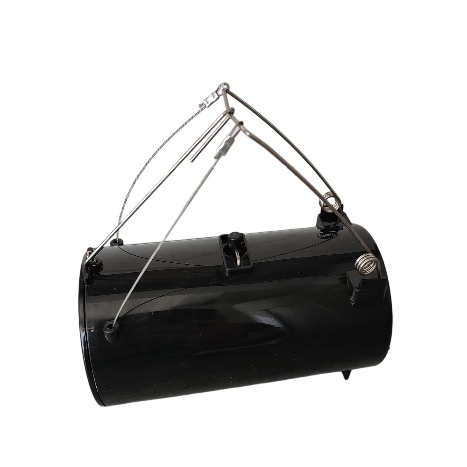 

Набор для отлова кротов. Инструмент для отлова пружинных ловушек. One Size