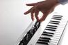 Yamaha YAMAHA synthesizer reface CS