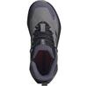 Треккинговые ботинки Adidas Terrex Trailmaker 2.0 Mid GTX Women