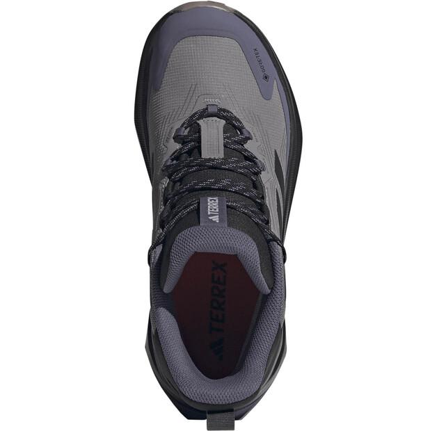 Треккинговые ботинки Adidas Terrex Trailmaker 2.0 Mid GTX Women