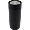 Camden Stainless Steel 350ml Tumbler