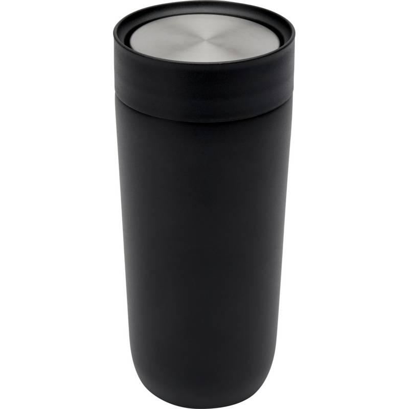 Camden Stainless Steel 350ml Tumbler