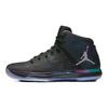 Jordan XXX1 All Star Chameleon 2017 Jordan 905847-004