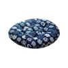 Comfortable Warm Floor Cushion Soft Seat Pads Chair Protective Mat  Computer Chair