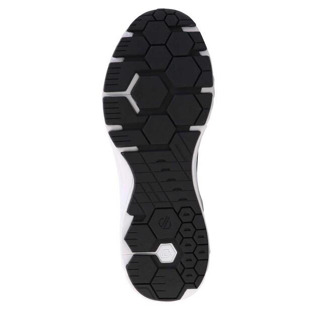 Dare2B Hex Rapid Trekking Boots