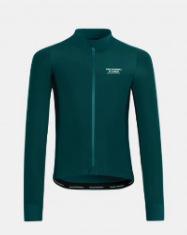 Cycling Suit Long Sleeve Road Bike Mountain Bike Outdoor Clothing