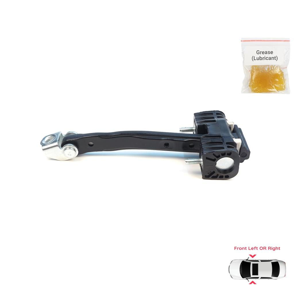 BDP1644 Front Door Stop Check Assy Limiter Strap for Volvo XC90 MK2 256 2014-On 31395137