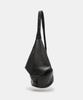 Couronne Lemare Backpack 17_Rxbbx26111Bkx