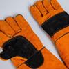 Langmei 45cm Multi-Purpose Anti-Bite Gloves