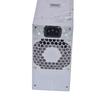 For HP Power Adapter 500W DPS500AB32 A Compatible with Z2 G4 Z800 Z880 G3 Models Providing Stable Power Support