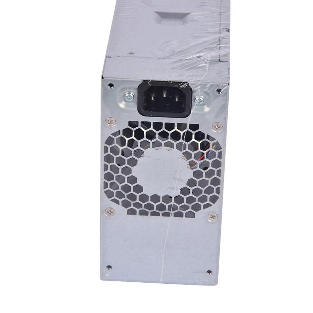 For HP Power Adapter 500W DPS500AB32 A Compatible with Z2 G4 Z800 Z880 G3 Models Providing Stable Power Support