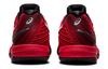 Asics Solution Speed Ff 2 'Electric Red' 1041A182-601