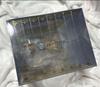 [USED] Shipping Included: The Angel Next Door Turned Me Into a Bad Person Figure