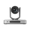 ITC TV-620KLAI Smart Conference Camera (CN Version)