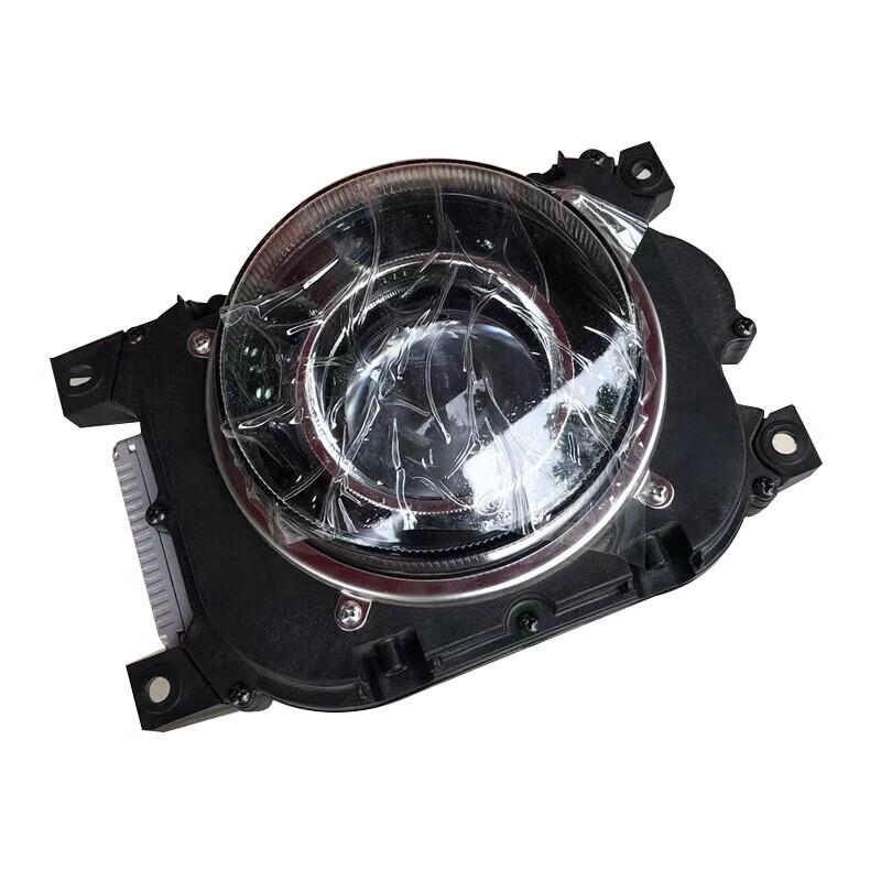 Dongfeng Mengshi CSK181/CSK182 Right Headlight Assembly 1