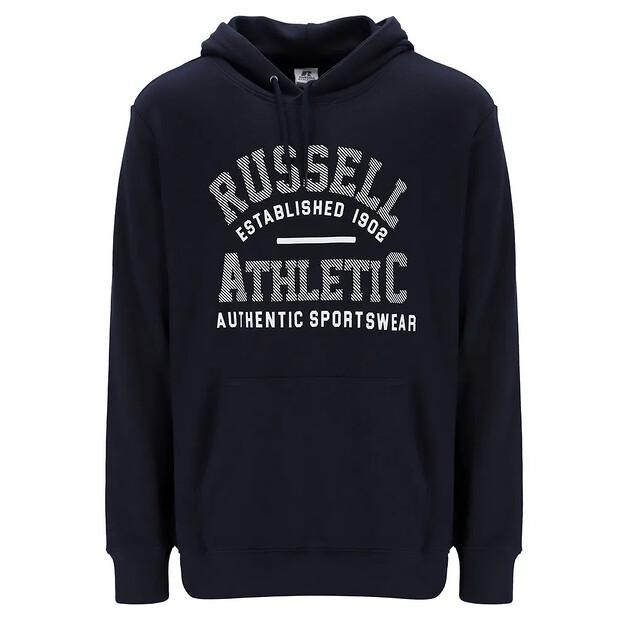 

Russell Athletic AMU A30151 худи S