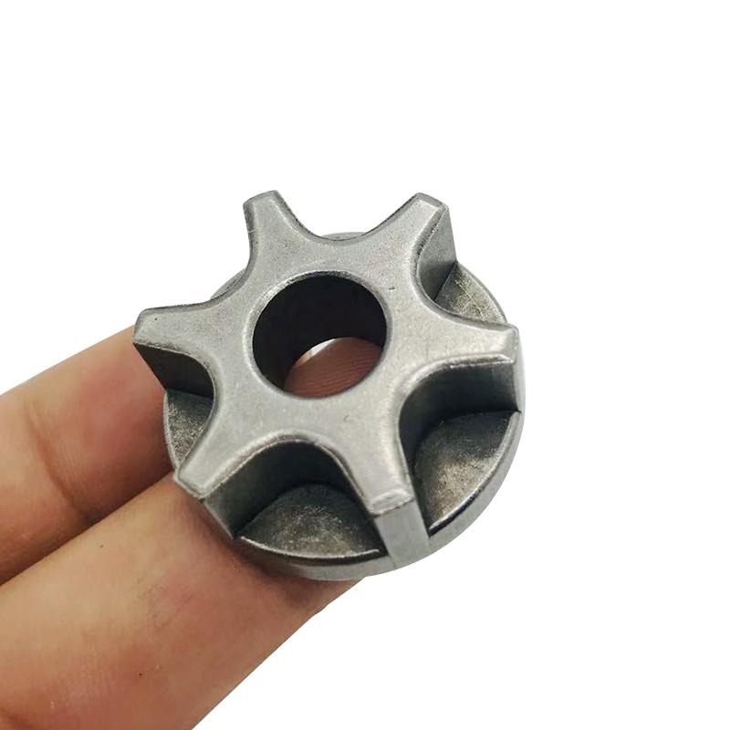 Angrenaj de schimb polizor unghiular M10 M14 M16 Pinion