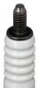 NGK (NGK) Spark Plug (For Motorcycle) SILMAR8C9 Stock No. 90097