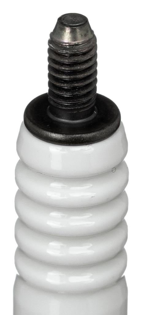 NGK (NGK) Spark Plug (For Motorcycle) SILMAR8C9 Stock No. 90097