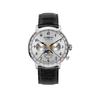 Zeppelin 70361 Watch