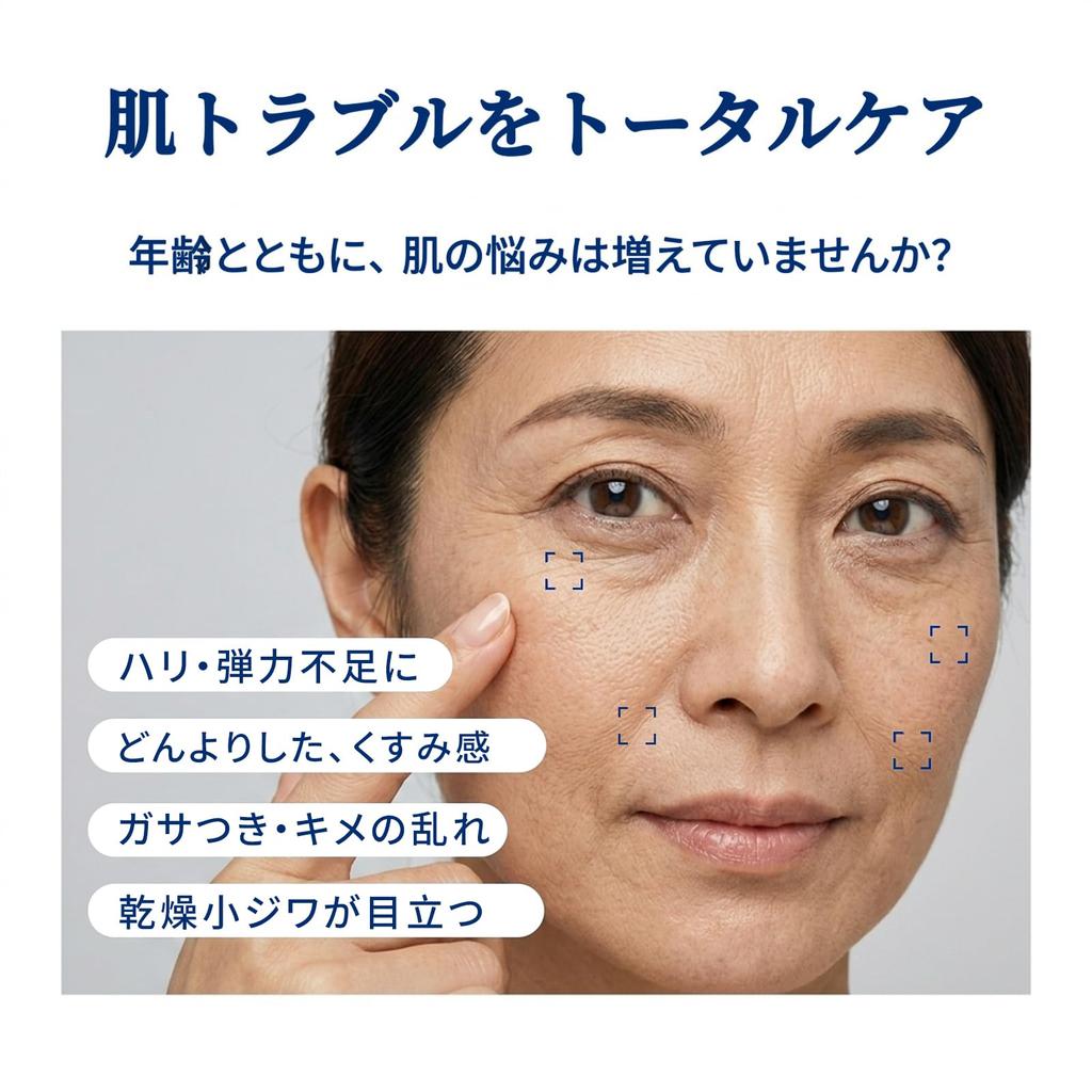 Retinol 2.5% Cream 50g Moisturizing Hyaluronic Acid Retinol Cream Night Cream (Retinol 2.5% Cream Single Item)