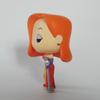 10cm jessica rabbit  Collection Vinyl Doll Figure Toys