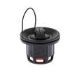 MagiDeal Air Valve Adapter for Inflatable Kayak Boats with Filter Screen