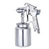 K-3 Mini Pneumatic Paint Spray Gun