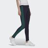 Women's Leggings Adidas Originals panelled leggings