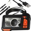 IP67 Zoom FHD 5.5mm Workshop Endoscopic Inspection Camera FOR PIPES