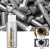 Removal Spray, Multi-purpose Remover Inhibitor Removal Spray, Car Care Cleaning Remover 100ML