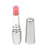 Mini  Novelty Lipstick Clitoris Stimulator Discreet Massager Bullets