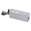 H460EBM00 460W AC Adapter for For DELL 3040 3046 3050 5050 5060 5080 5090 7050 7060 7070 7080 7090 MT and 8940 PC