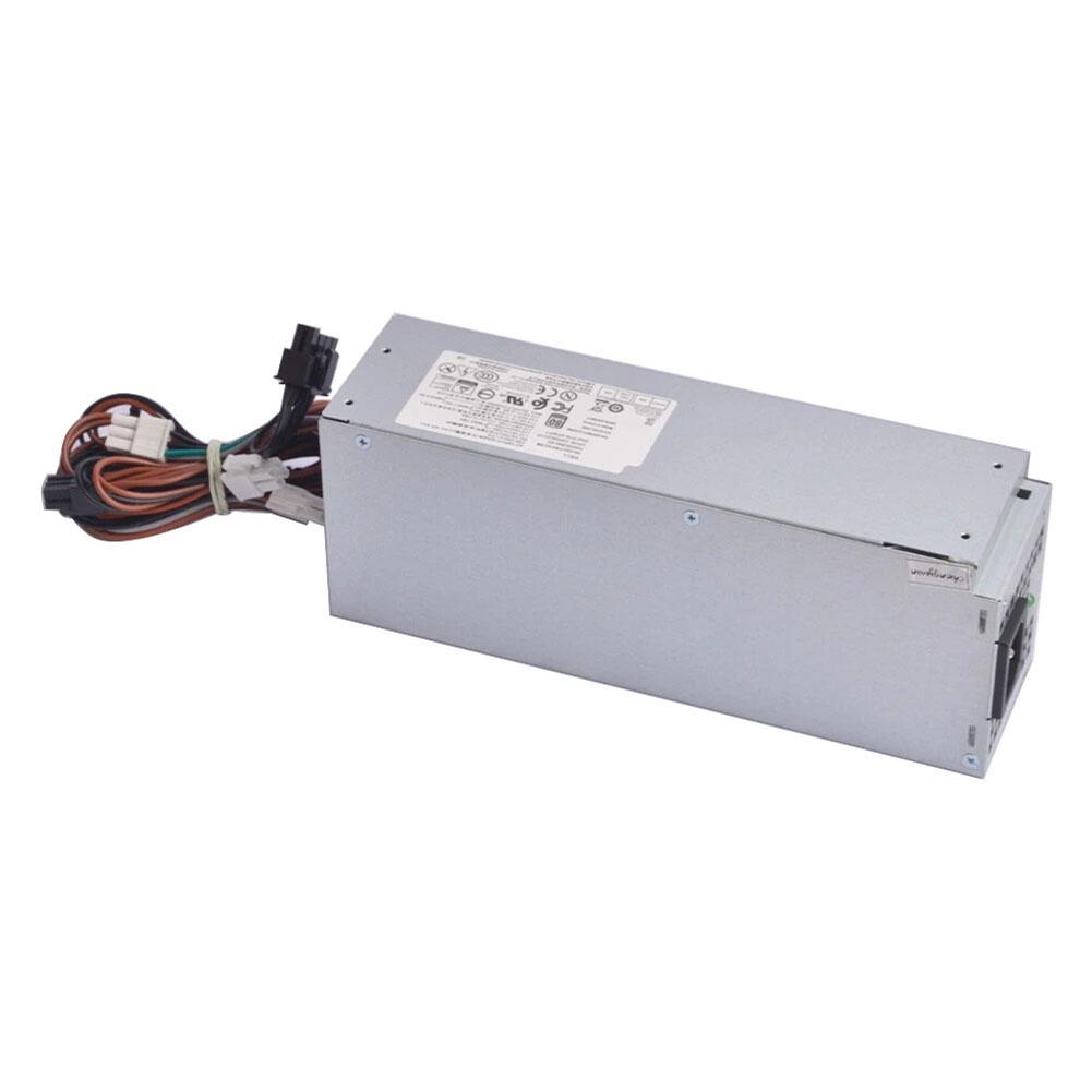 H460EBM00 460W AC Adapter for For DELL 3040 3046 3050 5050 5060 5080 5090 7050 7060 7070 7080 7090 MT and 8940 PC