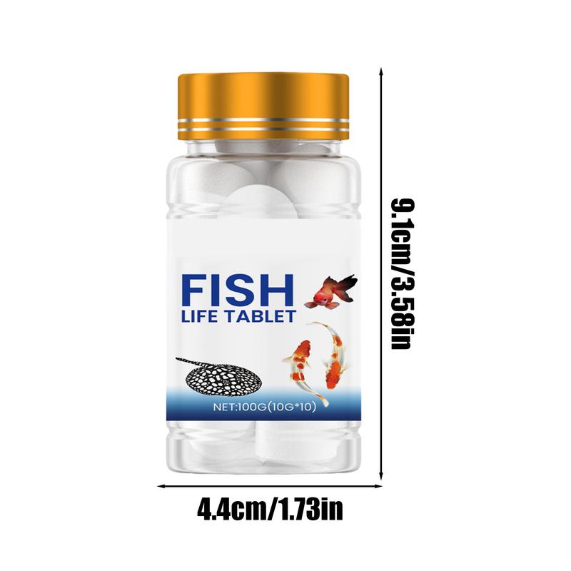 Fish Tank Salt Saltwater Marine Aquarium Flake Aquarium Fish Tank Marine Salt Freshwater Aquarium Salt Saltwater Flakes Aquarium