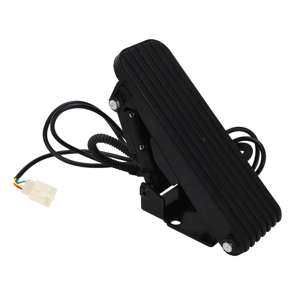 48V 350W Elektrofahrrad Gebürsteter Controller Kit Fahrrad Pedal Gasgriff Scheinwerferschalter Umbausatz