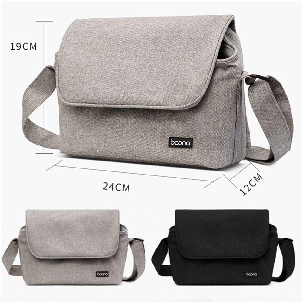 Camera Accessories Waterproof Camera Bags Grey Shoulder Storage Bag Dslr Cameras Bags Black Camera Cases For SLR Camera