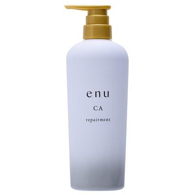 Nakano Pharmaceutical Enu Repairment CA 600g