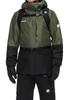Mammut Nirvana 18 18L Black 2560-00230