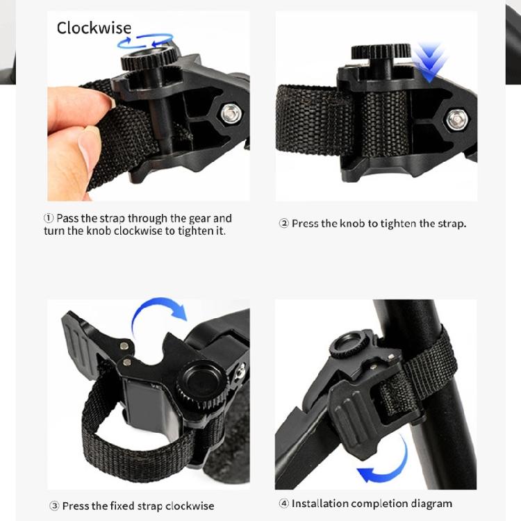 Adjustable Road Bike Mudguard Rear Mudguard Replacement Mountain Bike Mudguard Plastic Bike Mudguard Easy to Installation
