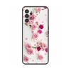 For Samsung Galaxy A53 5G Case High Quality Soft Silicone Phone Cover Protective Shell Bumper for Samsung Galaxy A33 A73 5G A 53