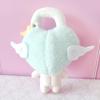 G-Trigger Plush Clothes, Plush Kigurumi Cap with Key for 10cm Plush, Oshikatsu Goods [Product]