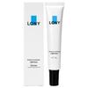 LONY Japan Bosexin Anti-Aging Eye Cream